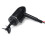 (13cm) 12V Underwater Thruster Engine Propeller Motor For Remote Control Boat Ship 5