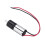 (120RPM) Tiny Hollow Cup Planetary Reduction Gear Motor Diameter 6mm 3