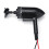(13cm) 12V Underwater Thruster Engine Propeller Motor For Remote Control Boat Ship 2