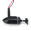 (10cm) 12V Underwater Thruster Engine Propeller Motor For Remote Control Boat Ship 6
