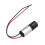 (120RPM) Tiny Hollow Cup Planetary Reduction Gear Motor Diameter 6mm 5