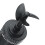 (13cm) 12V Underwater Thruster Engine Propeller Motor For Remote Control Boat Ship 8
