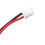 (13cm) 12V Underwater Thruster Engine Propeller Motor For Remote Control Boat Ship 9