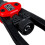(Set 1: 50Pcs BT606) Premium Easy Automatic Rivet Tool Set Dual-hand Manual Rivet Nut Tool Set 7