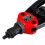(Set 2: 60Pcs BT605) Premium Easy Automatic Rivet Tool Set Dual-hand Manual Rivet Nut Tool Set 6