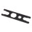 Riveter Tool Set Riveting Nut Kit Rivnut Nutsert Insert Accessories 7