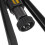Riveter Tool Set Riveting Nut Kit Rivnut Nutsert Insert Accessories 8