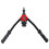 (Set 1: 50Pcs BT606) Premium Easy Automatic Rivet Tool Set Dual-hand Manual Rivet Nut Tool Set 5