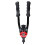 (Set 2: 60Pcs BT605) Premium Easy Automatic Rivet Tool Set Dual-hand Manual Rivet Nut Tool Set 4