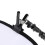 Metal Clamp Clip Holder 6