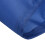 Table Tennis Sheet Waterproof Dustproof Cover 6