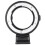 Mount Adapter Ring 3