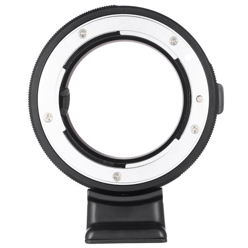 Mount Adapter Ring 2