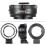 Mount Adapter Ring 8