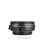 Auto Focus Lens Mount Adapter 9