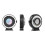 Auto Focus Lens Mount Adapter 4