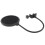 Double Layer Studio Microphone Wind Screen Shield Mesh Gooseneck Noise Filter 5