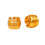 Two Sets of Microphone and Microphone Clip Adapter Screws 6