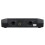 Dynamic Coil Wireless Handheld Microphone System for Kraoke Speech Party 5