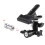 Metal Clamp Clip Holder 7
