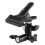 Metal Clamp Clip Holder 2