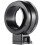Mount Adapter Ring 4