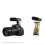 Metal Super-cardioid Directional Video Microphone 4