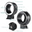 Mount Adapter Ring 9