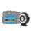Auto Focus Lens Mount Adapter 5