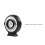 Auto Focus Lens Mount Adapter 10