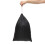 Table Tennis Sheet Waterproof Dustproof Cover 7