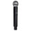 Dynamic Coil Wireless Handheld Microphone System for Kraoke Speech Party 6