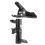 Metal Clamp Clip Holder 3
