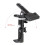 Metal Clamp Clip Holder 8