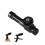 Metal Super-cardioid Directional Video Microphone 5