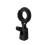 USB Microphone Professional Condenser Microphones For PC Computer Laptop Recording Studio Singing Gaming Streaming Mikrofon 6