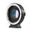 Auto Focus Lens Mount Adapter 1