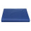 Table Tennis Sheet Waterproof Dustproof Cover 3