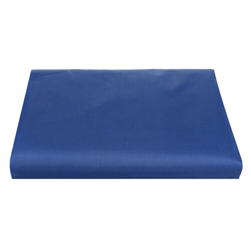 Table Tennis Sheet Waterproof Dustproof Cover 2