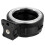 Mount Adapter Ring 5