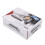 USB Microphone Professional Condenser Microphones For PC Computer Laptop Recording Studio Singing Gaming Streaming Mikrofon 11