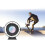 Auto Focus Lens Mount Adapter 6
