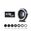 Auto Focus Lens Mount Adapter 11