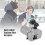Metal Super-cardioid Directional Video Microphone 10