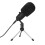 USB Microphone Professional Condenser Microphones For PC Computer Laptop Recording Studio Singing Gaming Streaming Mikrofon 7
