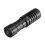 (A) Mini Shotguns Video Condenser Microphone Compatible for Smartphone Camera Camcorder for Interview Podcast 4