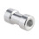 Metal Clamp Clip Holder 4