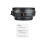 Auto Focus Lens Mount Adapter 7