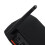 Dynamic Coil Wireless Handheld Microphone System for Kraoke Speech Party 12
