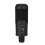 USB Microphone Professional Condenser Microphones For PC Computer Laptop Recording Studio Singing Gaming Streaming Mikrofon 3